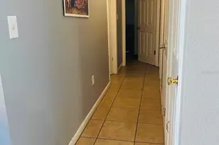 2337 Laura St, Lake Wales, FL 33898 - Photo 25