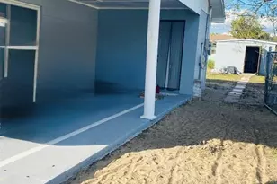 2337 Laura St, Lake Wales, FL 33898 - Photo 3