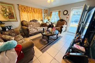 2337 Laura St, Lake Wales, FL 33898 - Photo 15