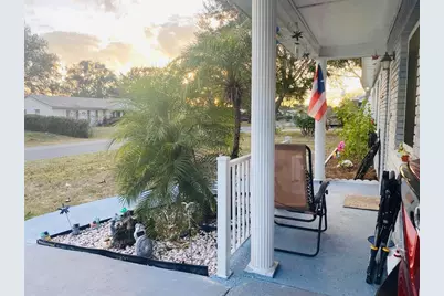 2337 Laura Street, Lake Wales, FL 33898 - Photo 5