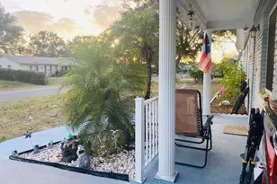 2337 Laura St, Lake Wales, FL 33898 - Photo 5