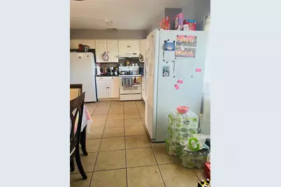 2337 Laura Street, Lake Wales, FL 33898 - Photo 21