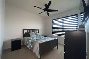 2076 Tay Wes Dr, Saint Cloud, FL 34771 - Photo 13