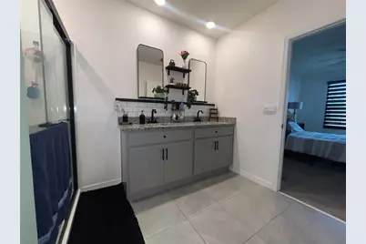 2076 Tay Wes Dr, Saint Cloud, FL 34771 - Photo 11