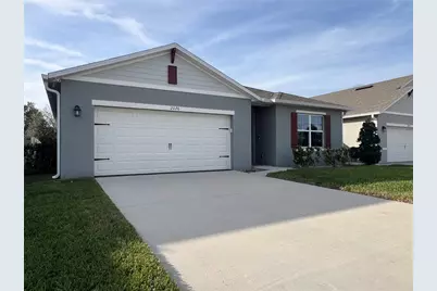 2076 Tay Wes Dr, Saint Cloud, FL 34771 - Photo 1