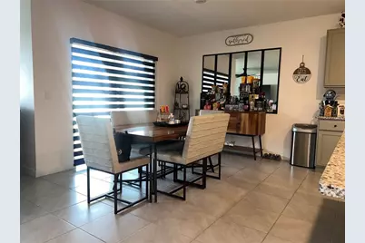 2076 Tay Wes Dr, Saint Cloud, FL 34771 - Photo 5