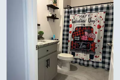 2076 Tay Wes Dr, Saint Cloud, FL 34771 - Photo 15