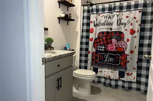 2076 Tay Wes Dr, Saint Cloud, FL 34771 - Photo 15