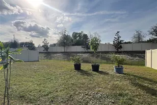 2076 Tay Wes Dr, Saint Cloud, FL 34771 - Photo 19