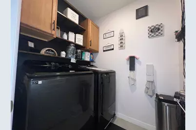 2076 Tay Wes Dr, Saint Cloud, FL 34771 - Photo 7