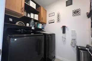 2076 Tay Wes Dr, Saint Cloud, FL 34771 - Photo 7