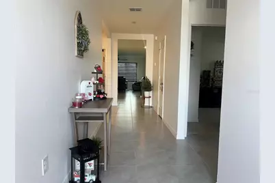 2076 Tay Wes Dr, Saint Cloud, FL 34771 - Photo 3