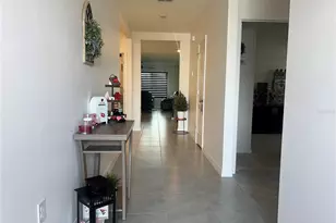 2076 Tay Wes Dr, Saint Cloud, FL 34771 - Photo 3