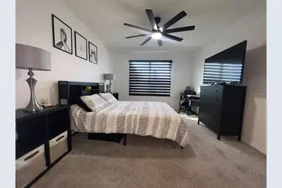 2076 Tay Wes Dr, Saint Cloud, FL 34771 - Photo 9