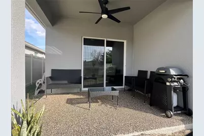 2076 Tay Wes Dr, Saint Cloud, FL 34771 - Photo 17