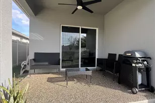 2076 Tay Wes Dr, Saint Cloud, FL 34771 - Photo 17