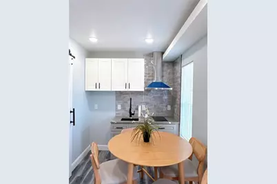 409 W Carroll St, Kissimmee, FL 34741 - Photo 3