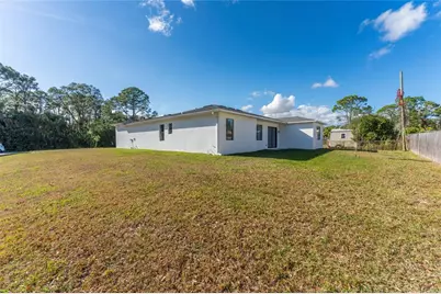 1047 Whitehurst Road SW, Palm Bay, FL 32908 - Photo 33