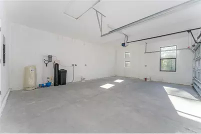 1047 Whitehurst Road SW, Palm Bay, FL 32908 - Photo 31