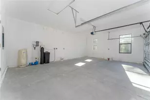 1047 Whitehurst Rd SW, Palm Bay, FL 32908 - Photo 31