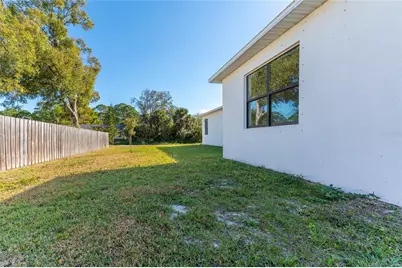 1047 Whitehurst Road SW, Palm Bay, FL 32908 - Photo 35