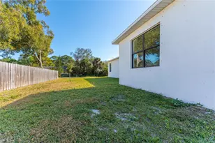 1047 Whitehurst Rd SW, Palm Bay, FL 32908 - Photo 35