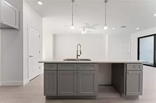 1047 Whitehurst Rd SW, Palm Bay, FL 32908 - Photo 19