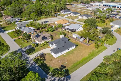 1047 Whitehurst Road SW, Palm Bay, FL 32908 - Photo 5