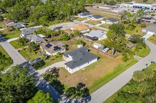 1047 Whitehurst Rd SW, Palm Bay, FL 32908 - Photo 5