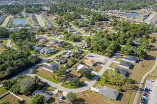 1047 Whitehurst Rd SW, Palm Bay, FL 32908 - Photo 9