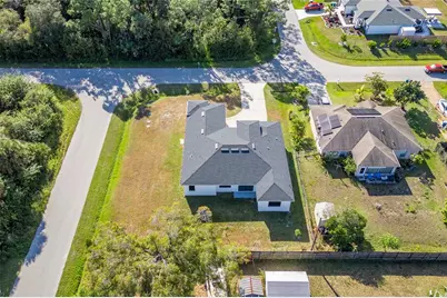 1047 Whitehurst Road SW, Palm Bay, FL 32908 - Photo 11