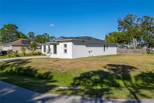 1047 Whitehurst Rd SW, Palm Bay, FL 32908 - Photo 3
