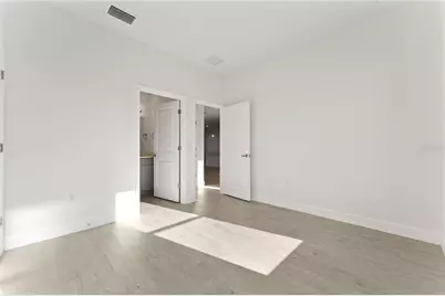 1047 Whitehurst Road SW, Palm Bay, FL 32908 - Photo 27