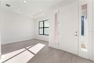 1047 Whitehurst Rd SW, Palm Bay, FL 32908 - Photo 13