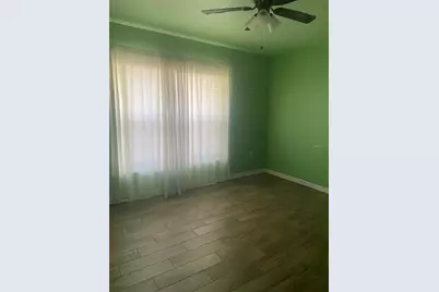 6775 Highlands Creek Loop, Lakeland, FL 33813 - Photo 5