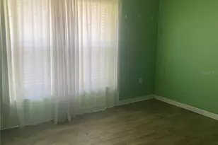 6775 Highlands Creek Loop, Lakeland, FL 33813 - Photo 5