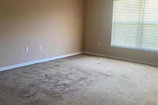 6775 Highlands Creek Loop, Lakeland, FL 33813 - Photo 9