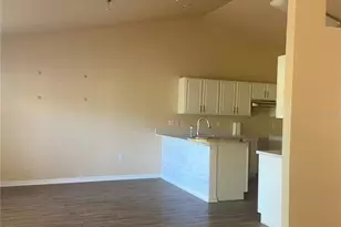 6775 Highlands Creek Loop, Lakeland, FL 33813 - Photo 13