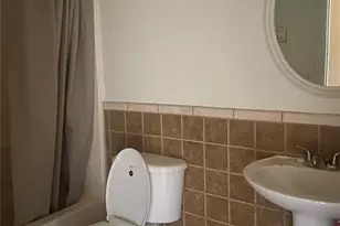 6775 Highlands Creek Loop, Lakeland, FL 33813 - Photo 15