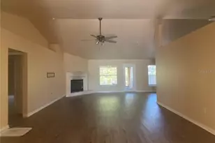 6775 Highlands Creek Loop, Lakeland, FL 33813 - Photo 3