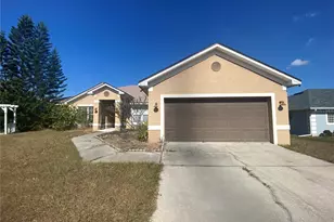 6775 Highlands Creek Loop, Lakeland, FL 33813 - Photo 1