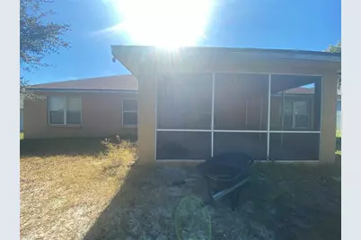 6775 Highlands Creek Loop, Lakeland, FL 33813 - Photo 11