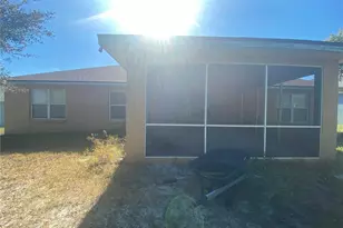 6775 Highlands Creek Loop, Lakeland, FL 33813 - Photo 11