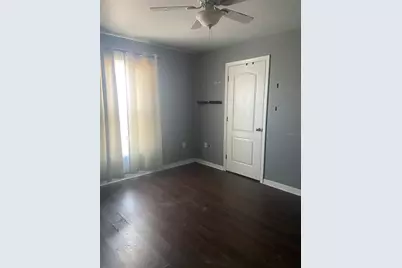 6775 Highlands Creek Loop, Lakeland, FL 33813 - Photo 7