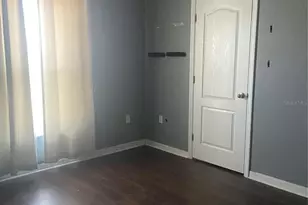 6775 Highlands Creek Loop, Lakeland, FL 33813 - Photo 7