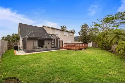 3910 77th Place E, Sarasota, FL 34243 - Photo 49