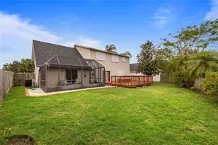 3910 77th Pl E, Sarasota, FL 34243 - Photo 49