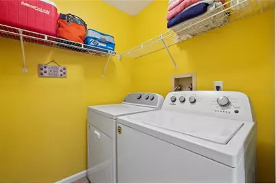 3910 77th Place E, Sarasota, FL 34243 - Photo 37