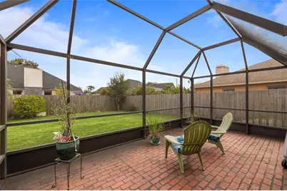 3910 77th Place E, Sarasota, FL 34243 - Photo 39