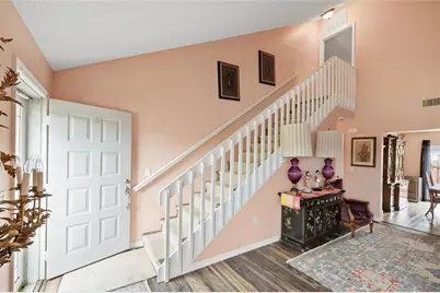 3910 77th Place E, Sarasota, FL 34243 - Photo 3